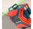 Лазерный нивелир CONDTROL GFX 360-2 Kit 1-2-403 4