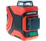 Лазерный нивелир CONDTROL GFX 360-2 Kit 1-2-403 6