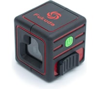 Лазерный уровень Fukuda EK-212AG 212000