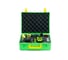 Лазерный уровень Fukuda 4D MW-94D-4GX 940094 6