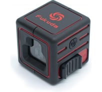 Лазерный уровень Fukuda EK-212A 212212