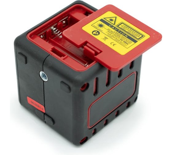 Лазерный уровень Fukuda EK-212A 212212