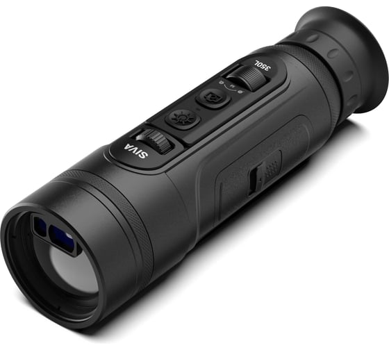 Тепловизионный монокуляр LZIRTEK Siva 350L Siva350L 1