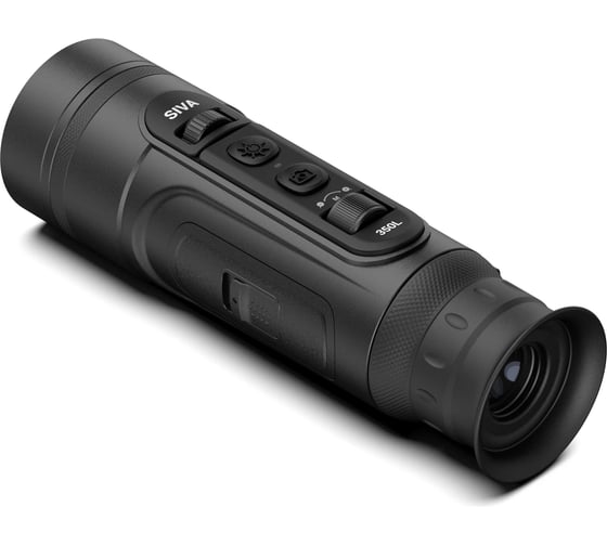 Тепловизионный монокуляр LZIRTEK Siva 350L Siva350L