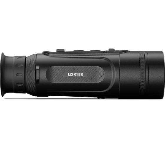 Тепловизионный монокуляр LZIRTEK Siva 350L Siva350L