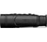 Тепловизионный монокуляр LZIRTEK Siva 350L Siva350L 4