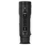 Тепловизионный монокуляр LZIRTEK Siva 625-50 Siva625-50