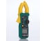 Токовые клещи Mastech MS2109D M117 1