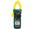 Токовые клещи Mastech MS2109D M117 2