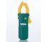 Токовые клещи Mastech MS2109D M117 5