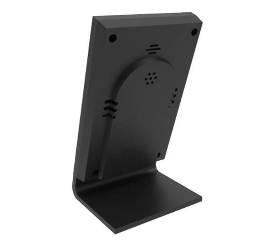 Метеостанция RITMIX CAT-040 BLACK 80000564
