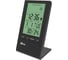 Метеостанция RITMIX CAT-040 BLACK 80000564 1