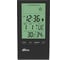 Метеостанция RITMIX CAT-040 BLACK 80000564 2