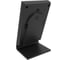 Метеостанция RITMIX CAT-040 BLACK 80000564 3