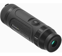 Тепловизионный монокуляр Vector Optics Owlset argon es 1.2x10 VEOT-MC06