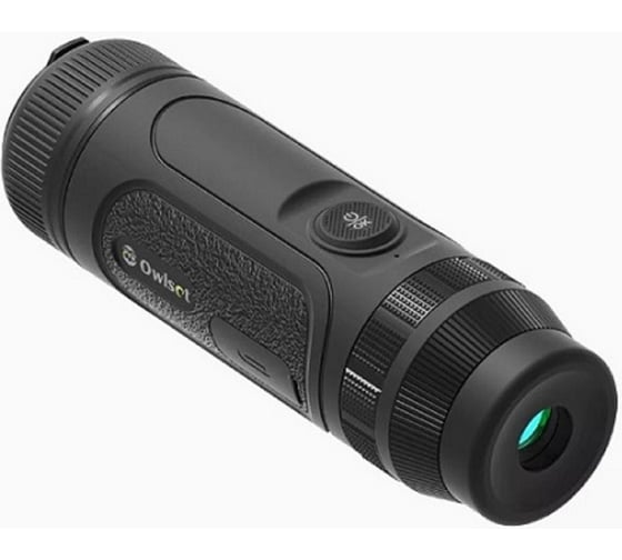 Тепловизионный монокуляр Vector Optics Owlset argon es 1.2x10 VEOT-MC06