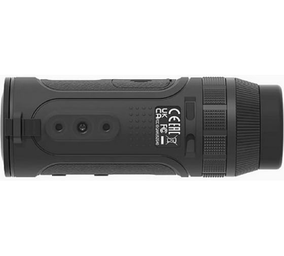 Тепловизионный монокуляр Vector Optics Owlset argon es 1.2x10 VEOT-MC06