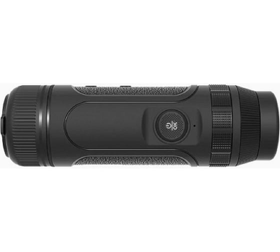 Тепловизионный монокуляр Vector Optics Owlset argon es 1.2x10 VEOT-MC06