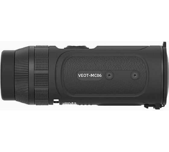Тепловизионный монокуляр Vector Optics Owlset argon es 1.2x10 VEOT-MC06