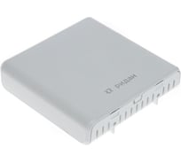 Датчик CO2 комнатный Ридан RCD220 0-10В 097U0036R