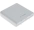 Датчик CO2 комнатный Ридан RCD220 0-10В 097U0036R 1
