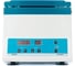 Центрифуга лабораторная высокоскоростная Altimax LCH-16-12 16000 об./мин. LC050612 1