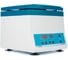 Центрифуга лабораторная высокоскоростная Altimax LCH-16-12 16000 об./мин. LC050612 5