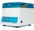 Центрифуга лабораторная высокоскоростная Altimax LCH-16-12 16000 об./мин. LC050612 6
