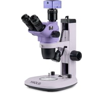 Микроскоп стереоскопический цифровой MAGUS Stereo D7T BASE 85277