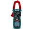 Цифровые токовые клещи KRAFTOOL KC-300DC 59830 1