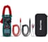 Цифровые токовые клещи KRAFTOOL KC-300DC 59830 2