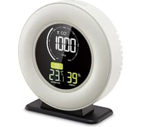 Датчик CO2 KITFORT КТ-3708