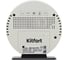 Датчик CO2 KITFORT КТ-3708 4