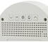 Датчик CO2 KITFORT КТ-3708 7