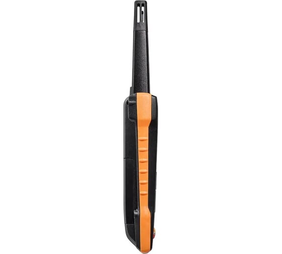 Цифровой термогигрометр Testo 625 NEW с поверкой к0000402848