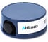 Магнитная мешалка Altimax MS-2 (пластик; Ø128 мм; 100-2000 об./мин; 10 Вт) MS050402 1
