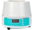 Колбонагреватель Altimax HM-2-500 (500 мл; 450С; термодатчик; 250 Вт) HM050304 1