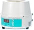 Колбонагреватель Altimax HM-2-500 (500 мл; 450С; термодатчик; 250 Вт) HM050304 6