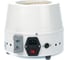 Колбонагреватель Altimax HM-2-500 (500 мл; 450С; термодатчик; 250 Вт) HM050304 7
