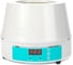 Колбонагреватель Altimax HM-2-1000 (1000 мл; 450С; термодатчик; 350 Вт) HM050305 1