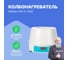 Колбонагреватель Altimax HM-2-1000 (1000 мл; 450С; термодатчик; 350 Вт) HM050305 2