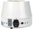 Колбонагреватель Altimax HM-2-1000 (1000 мл; 450С; термодатчик; 350 Вт) HM050305 6