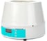 Колбонагреватель Altimax HM-2-1000 (1000 мл; 450С; термодатчик; 350 Вт) HM050305 7