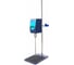 Верхнеприводная мешалка Altimax OS-1 (10000 мПа*с; 20л; 100-2500 об./мин; 100 Вт) OS050102 6