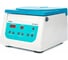 Центрифуга лабораторная Altimax LC-4-2 (4000 об.\мин.) LC050202 6