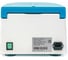 Центрифуга лабораторная Altimax LC-4-2 (4000 об.\мин.) LC050202 7