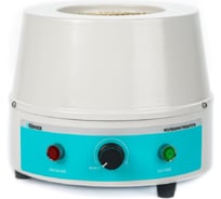 Колбонагреватель Altimax HM-1-250 (250 мл; 450С; 150 Вт) HM050103