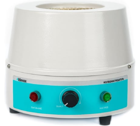 Колбонагреватель Altimax HM-1-250 (250 мл; 450С; 150 Вт) HM050103