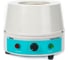 Колбонагреватель Altimax HM-1-250 (250 мл; 450С; 150 Вт) HM050103 1