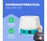 Колбонагреватель Altimax HM-1-250 (250 мл; 450С; 150 Вт) HM050103 2